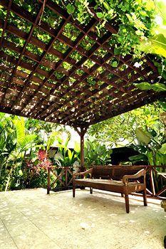 Anginsepoi Holiday park 3*